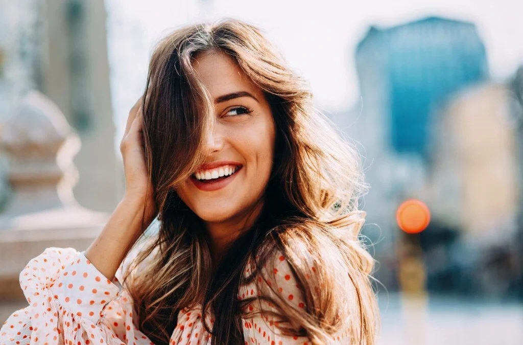 Dimple Creation Surgery in Mumbai – A Natural Way to Enhance Your Smile