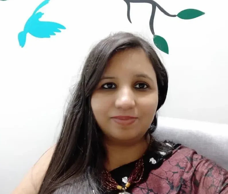 IVF Specialist in Mumbai – Trusted Fertility Care with Dr. Manjushri Kothekar at Chembur Fertility Clinic