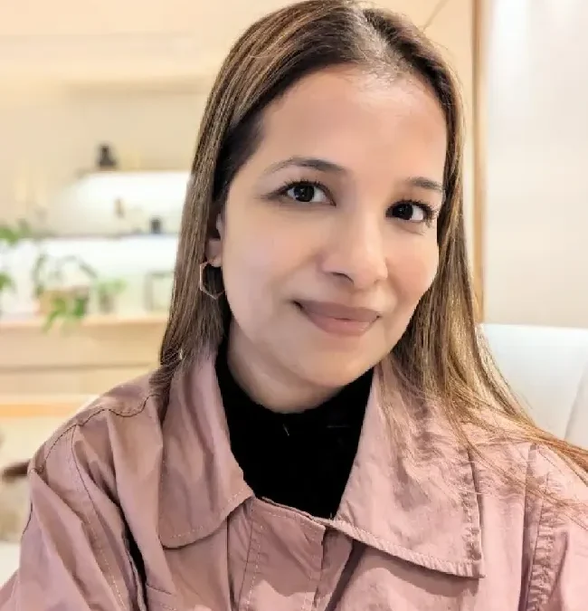 Top Dermatologist: Why Dr. Niketa Sonavane is a Trusted Choice for Healthy & Beautiful Skin