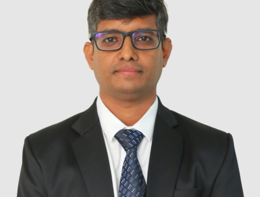Neurosurgeon in Mumbai: Advanced Brain, Spine and Movement Disorder Care