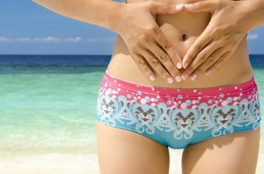 Cost of Abdominoplasty Surgery in Mumbai – Everything You Need to Know