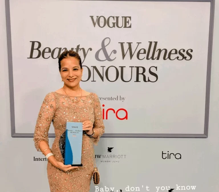 Best Dermatologist for Skin: Expert Skin Care with Dr. Niketa Sonavane at Ambrosia Aesthetics