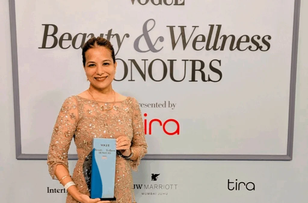 Expert Skin Care by Dr. Niketa Sonavane at Ambrosia Aesthetics