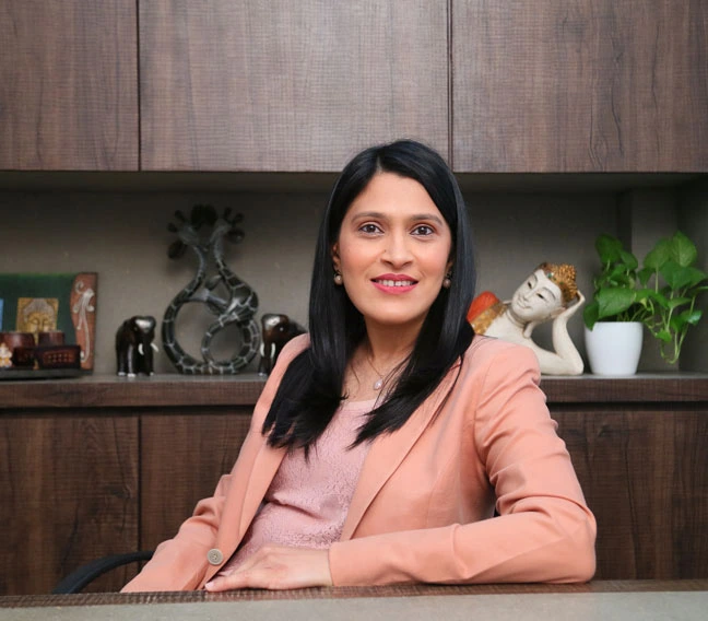 Liposuction surgery in Mumbai