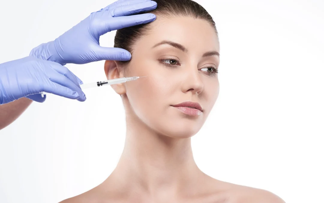 Facial Fat Surgery in Mumbai: Understanding Facial Fat Transfer