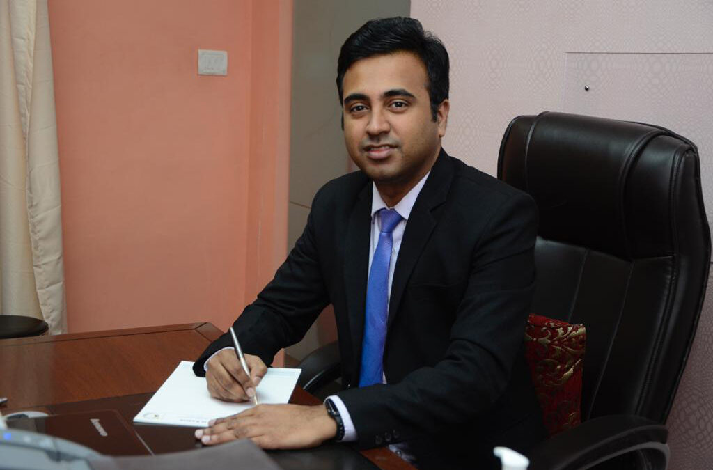 Gastroenterologist in Mumbai: Because Your Digestive Health Deserves Expert Care
