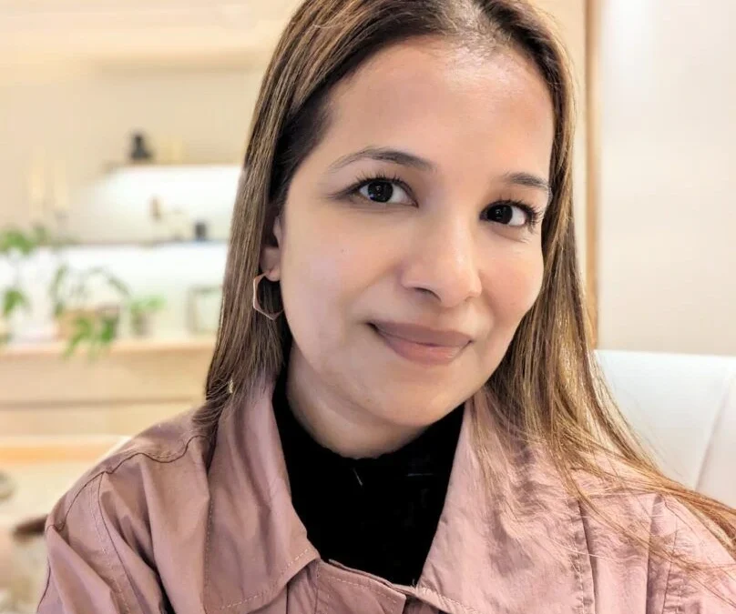 Best Dermatologist in Mumbai for Skin: Expert Skin Care by Dr. Niketa Sonavane