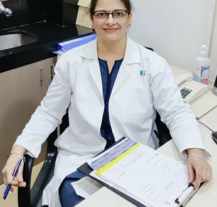 Breast Cancer Treatment in Delhi: Diagnosis, Surgery and Comprehensive Care