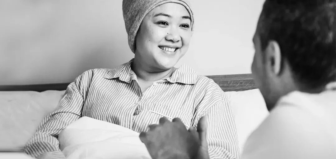 Cancer Doctor in Mumbai: Comprehensive Cancer Care with Dr. Ganesh Nagarajan at Cancer Surgery Clinic