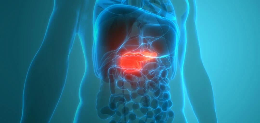Biliary Cancer Treatment – Advanced Hepatobiliary Cancer Care with Dr. Ganesh Nagarajan