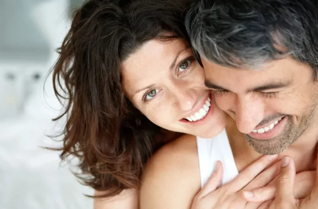 Hair Loss Treatment in Mumbai: Restore Healthy Hair with Expert Care from Dr. Niketa Sonavane