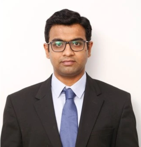 Pediatric Urologist in Mumbai Pediatric Urologist in Mumbai