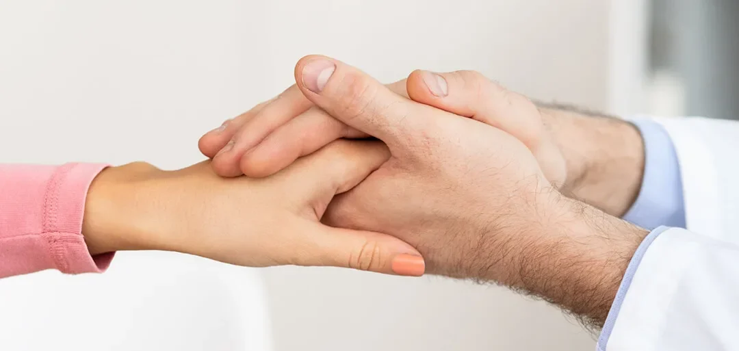 Cancer Hospital Mumbai: Advanced Cancer Care with Dr. Ganesh Nagarajan at Cancer Surgery Clinic