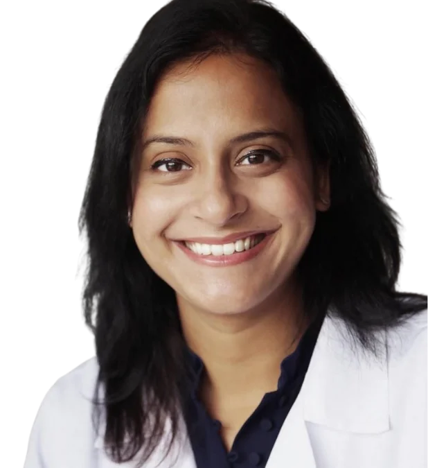 Double Chin Removal in Mumbai: Options for a More Defined Jawline