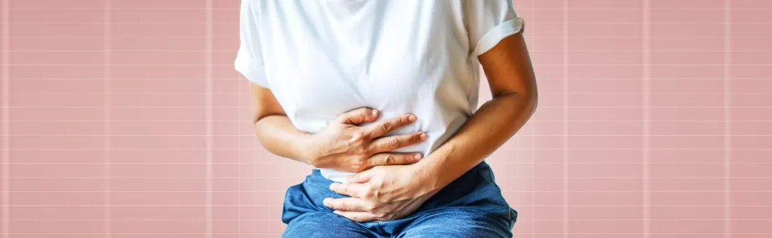 Diarrhea Treatment in Mumbai: Understanding Causes, Symptoms and Care