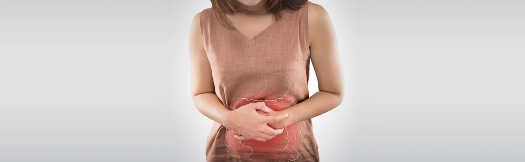 Constipation Specialist Doctor in Mumbai: Causes, Diagnosis & Treatment