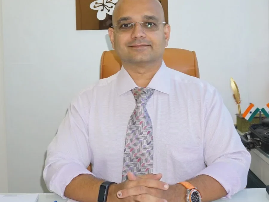 Neurologist in Mumbai – Expert Care for Brain, Spine and Nerve Disorders