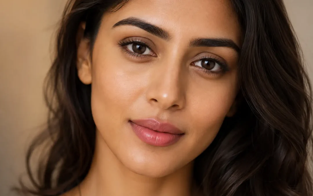 Lip Filler Price: What Does 1ml Really Cost and What Affects It?