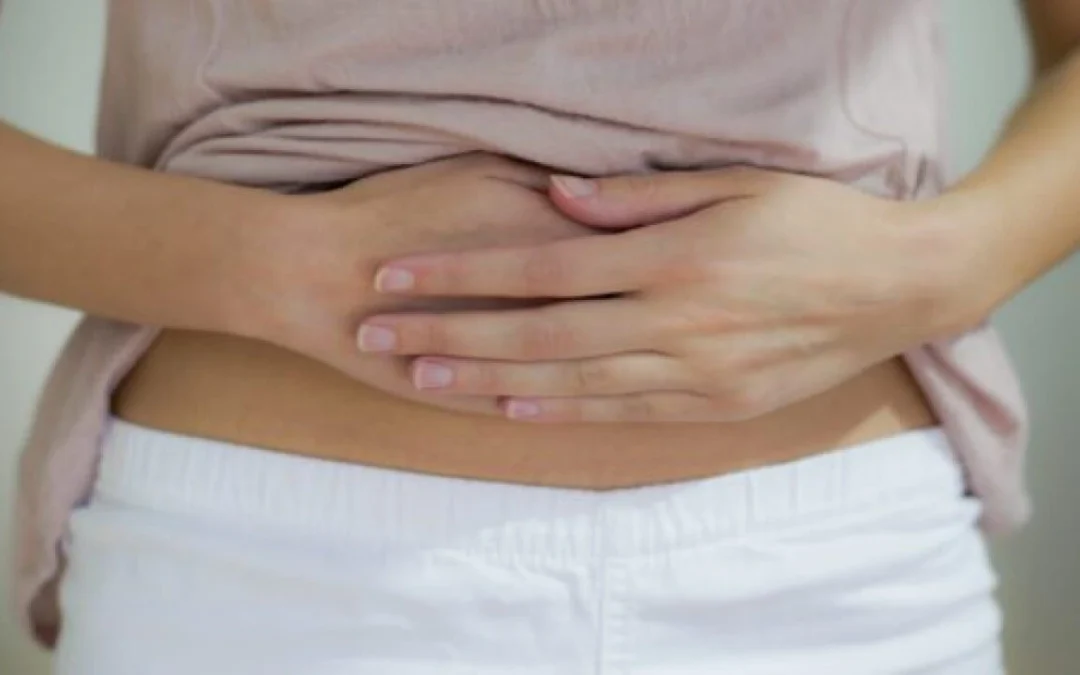 Gynecologist for Period Pain: Expert Menstrual Care in Thane